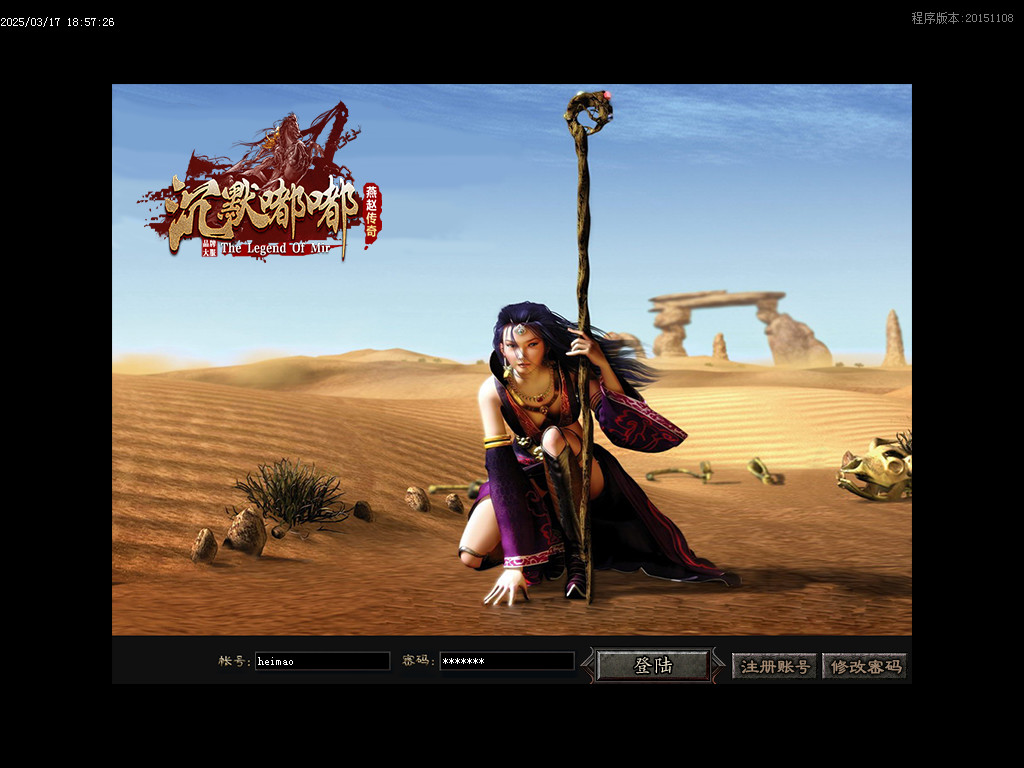 Images00.BMP