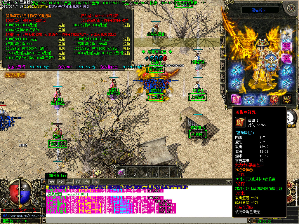 Images48.BMP