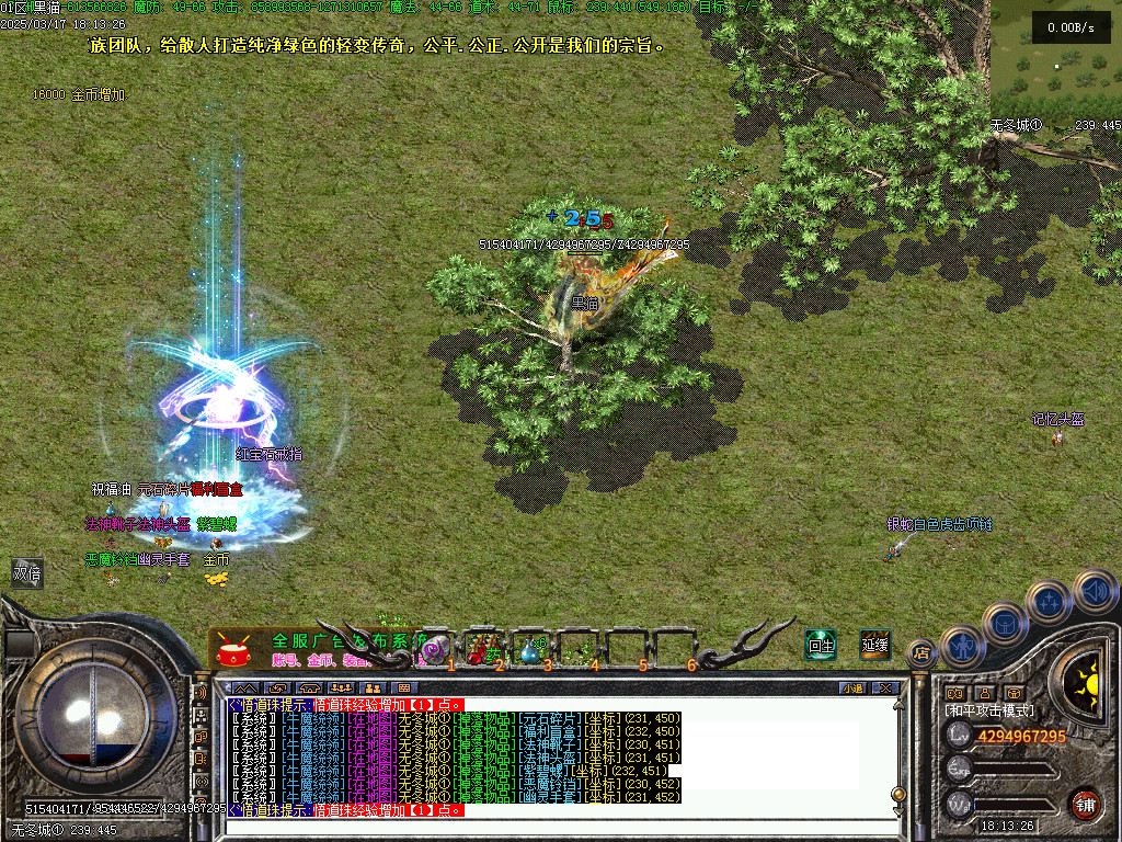Images38.BMP
