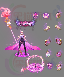 0.png