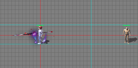 6.gif