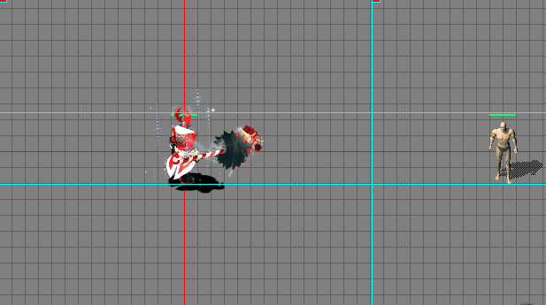 200.gif