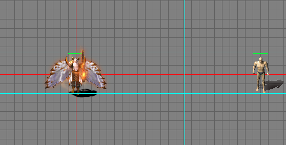 1.gif