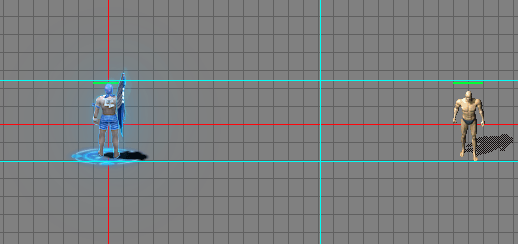 3.gif