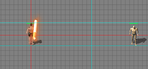 2.gif