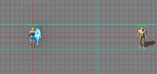 4.gif