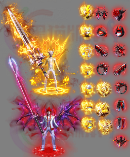 0.png