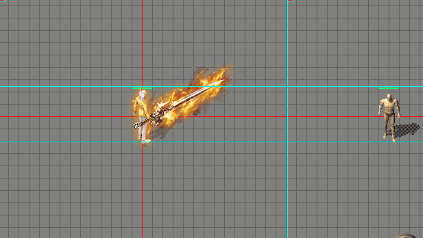 1.gif