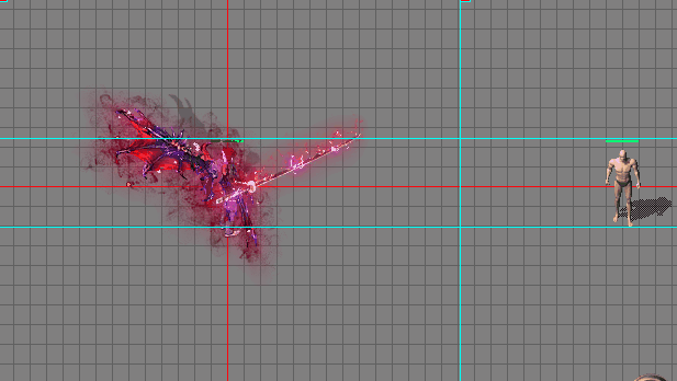 2.gif
