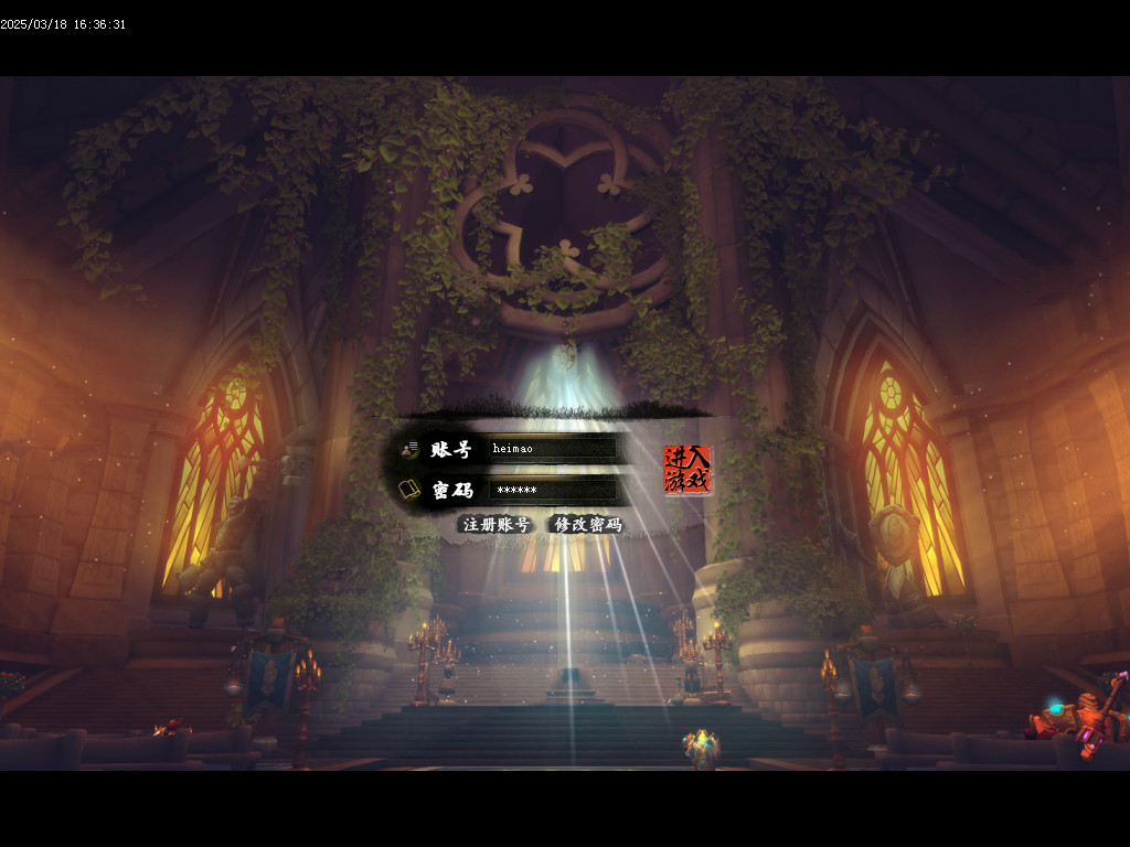Images00.BMP