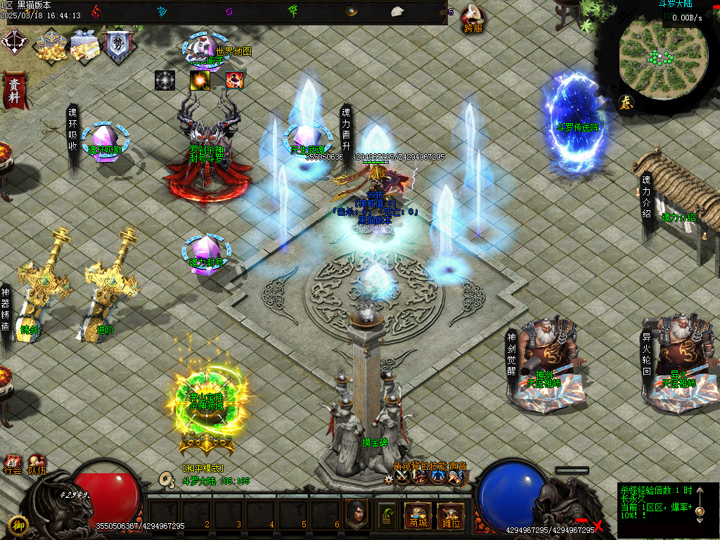 Images20.BMP