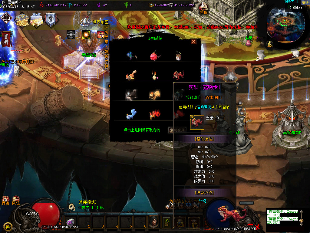 Images29.BMP