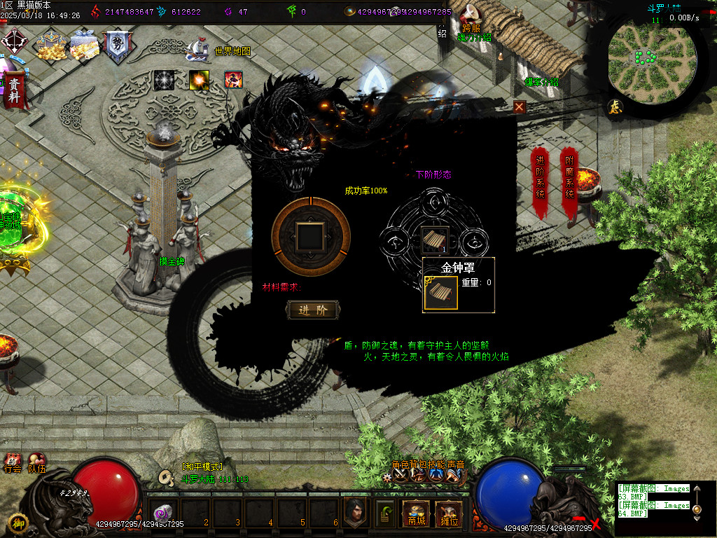 Images65.BMP