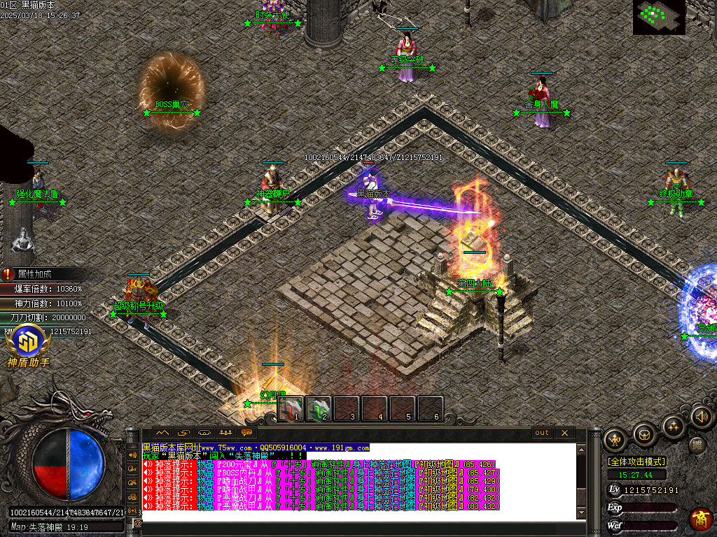 Images10.BMP