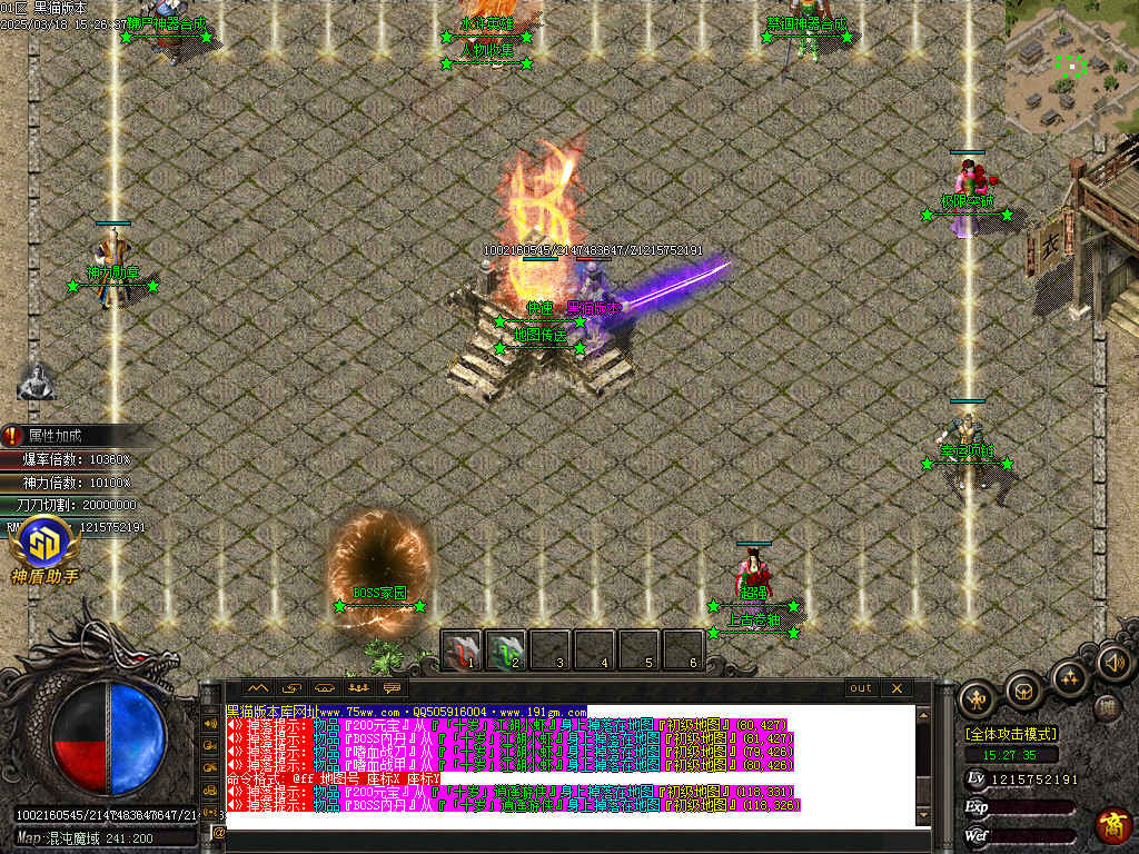 Images09.BMP