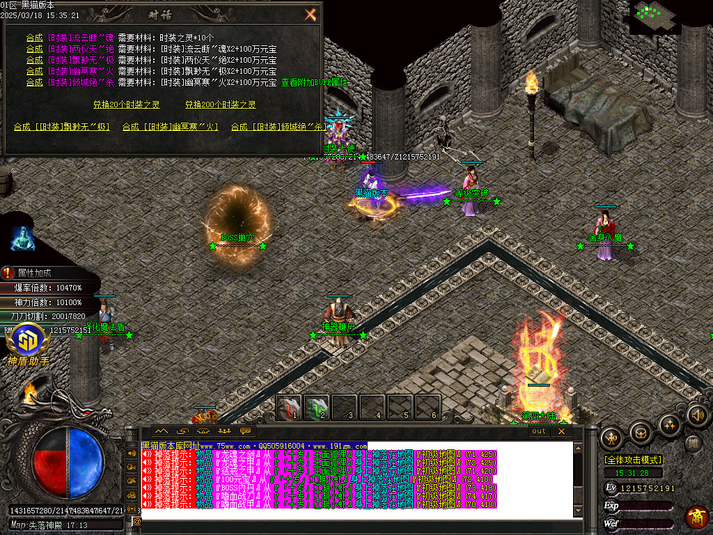 Images40.BMP