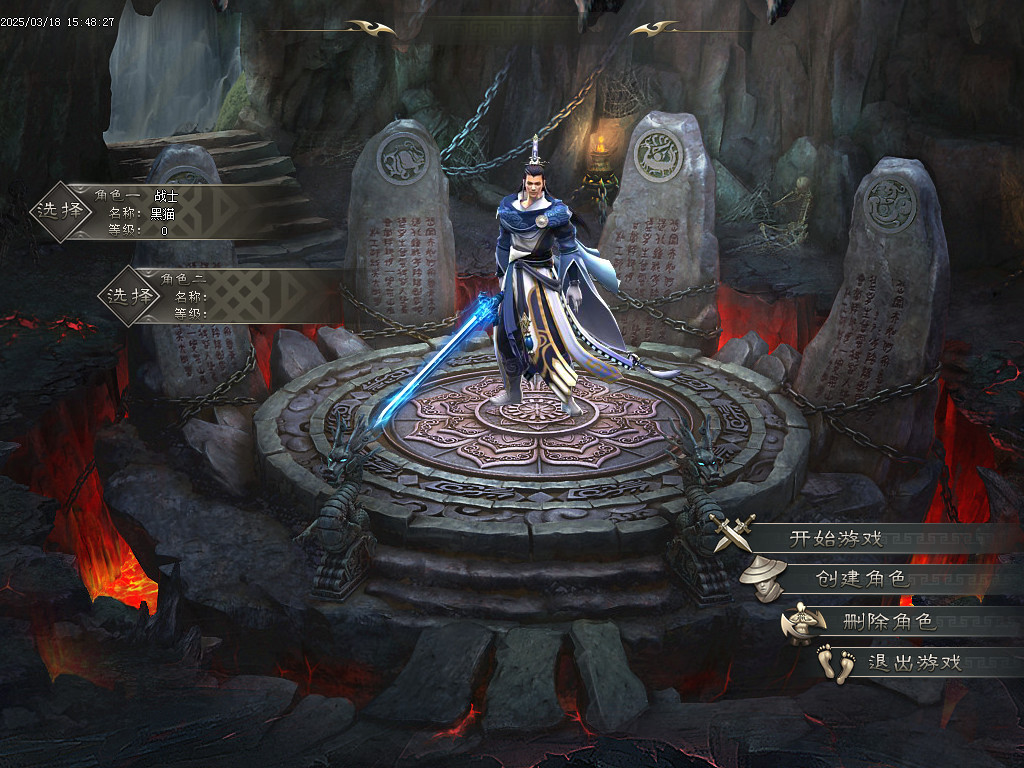 Images01.BMP