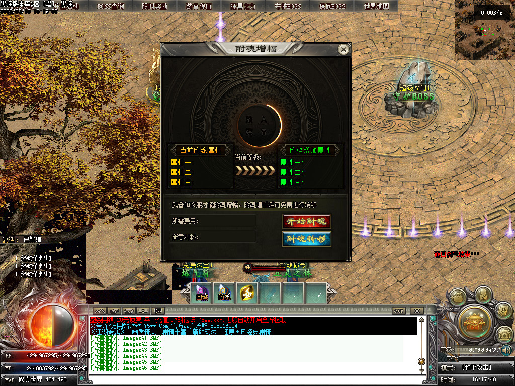 Images47.BMP