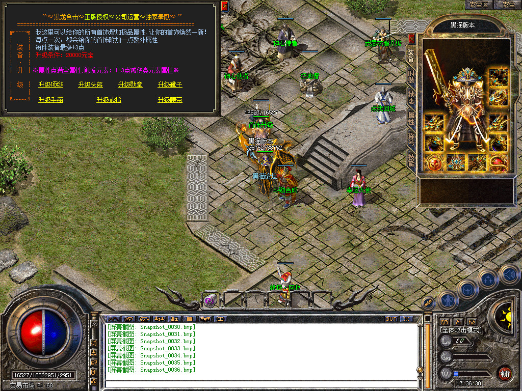 Snapshot_0037.bmp