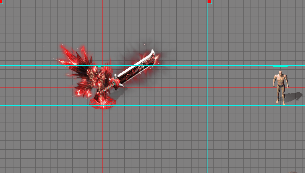 1.gif