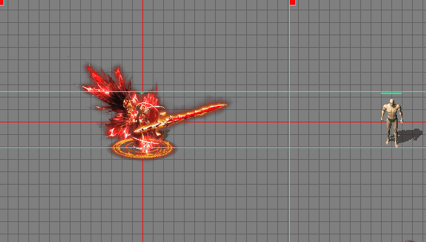 2.gif