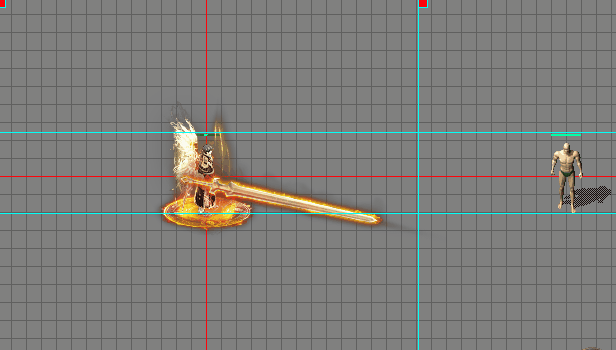 3.gif