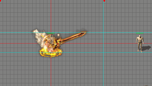 4.gif