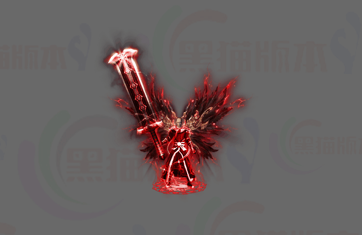 9.gif