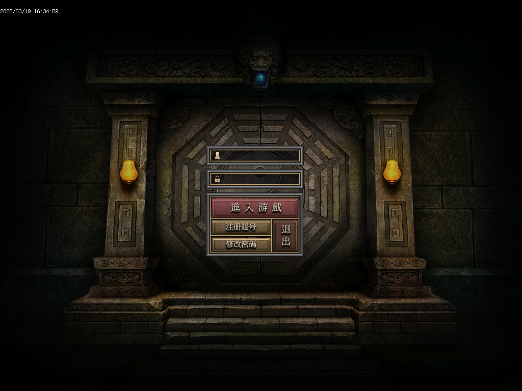 Images01.BMP