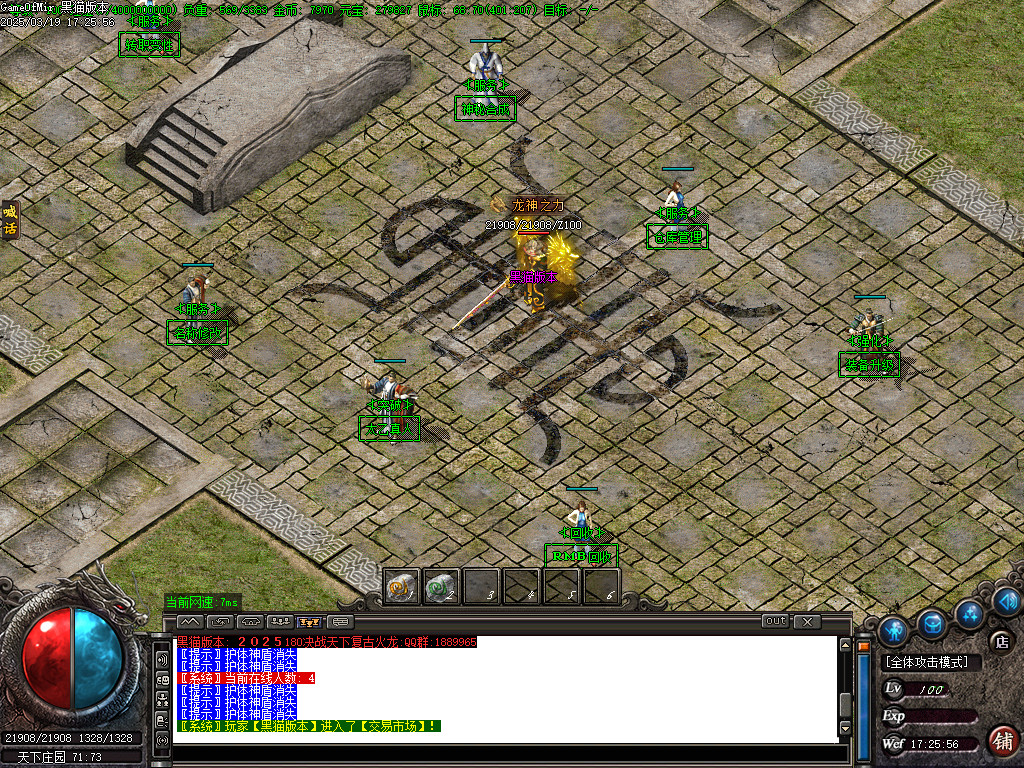 Images11.BMP