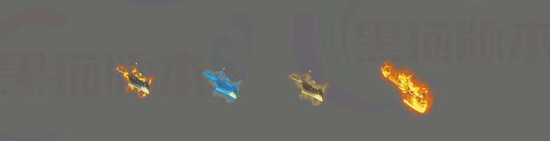 10.gif
