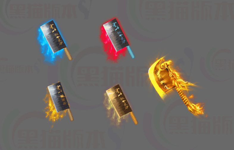 11.gif