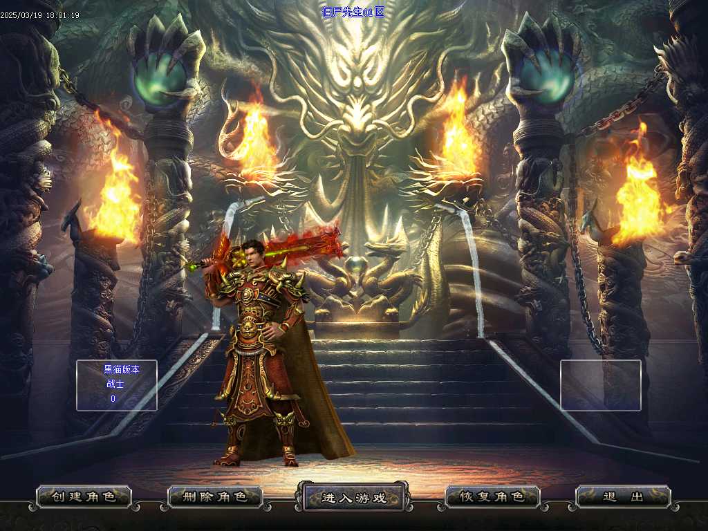 Images01.BMP