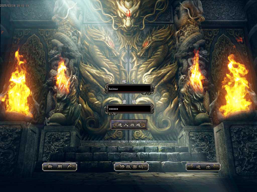 Images00.BMP