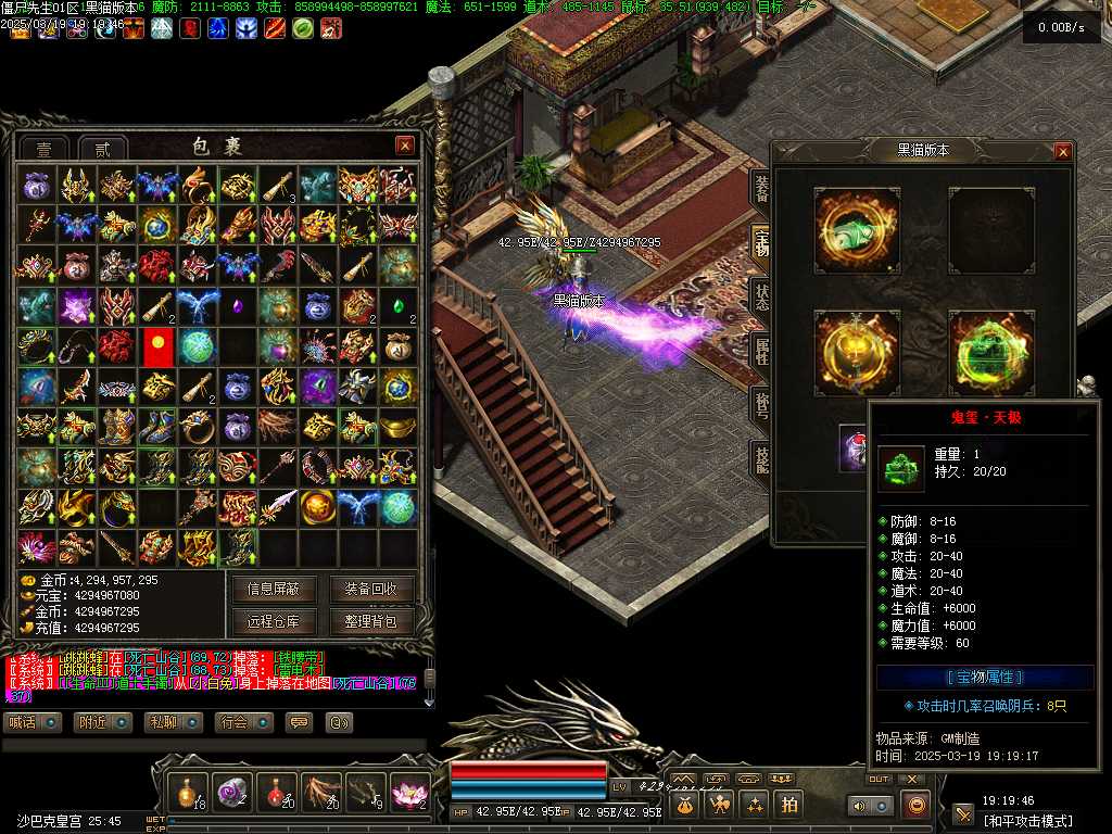 Images61.BMP