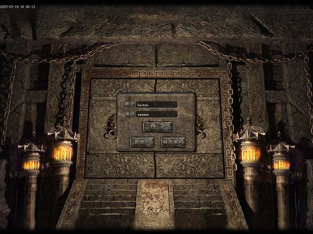 Images00.BMP