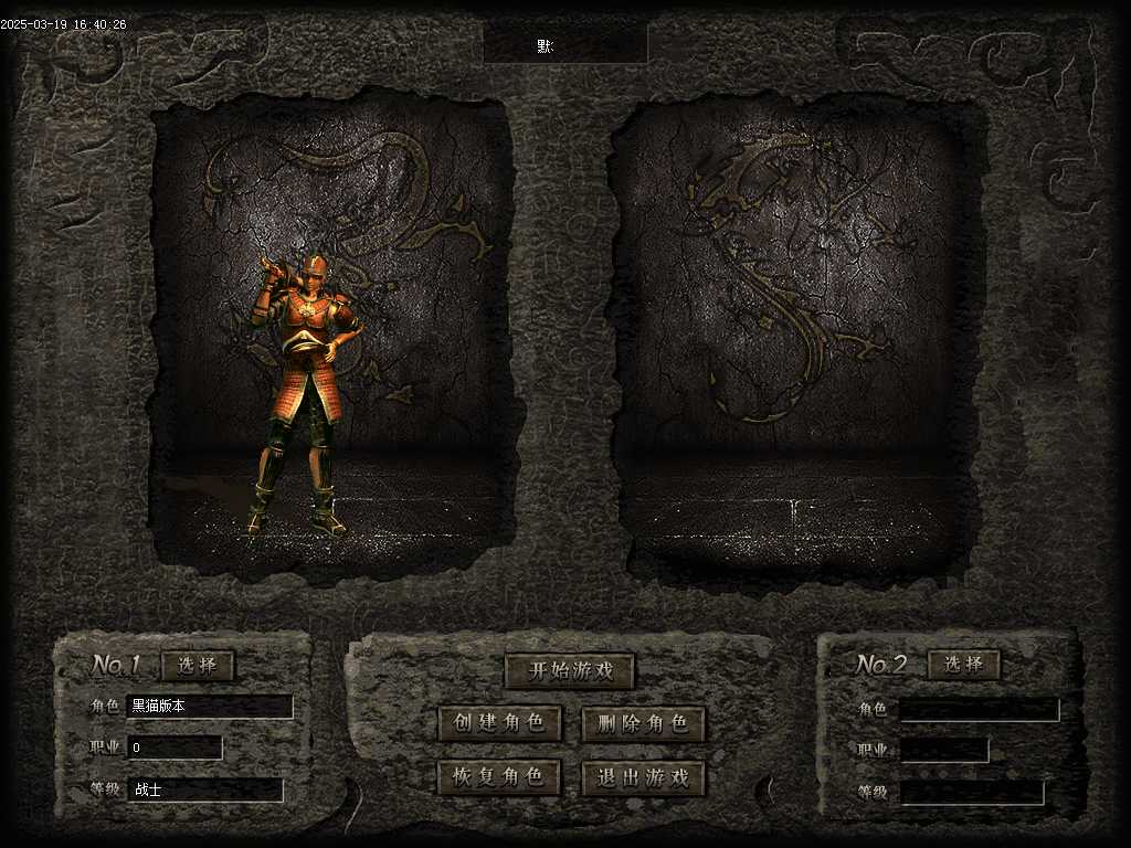Images01.BMP