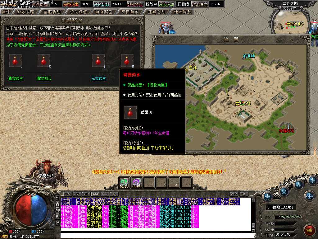 Images34.BMP