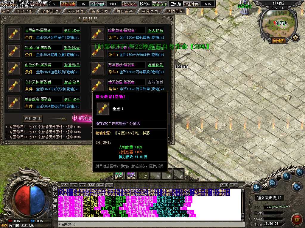 Images40.BMP