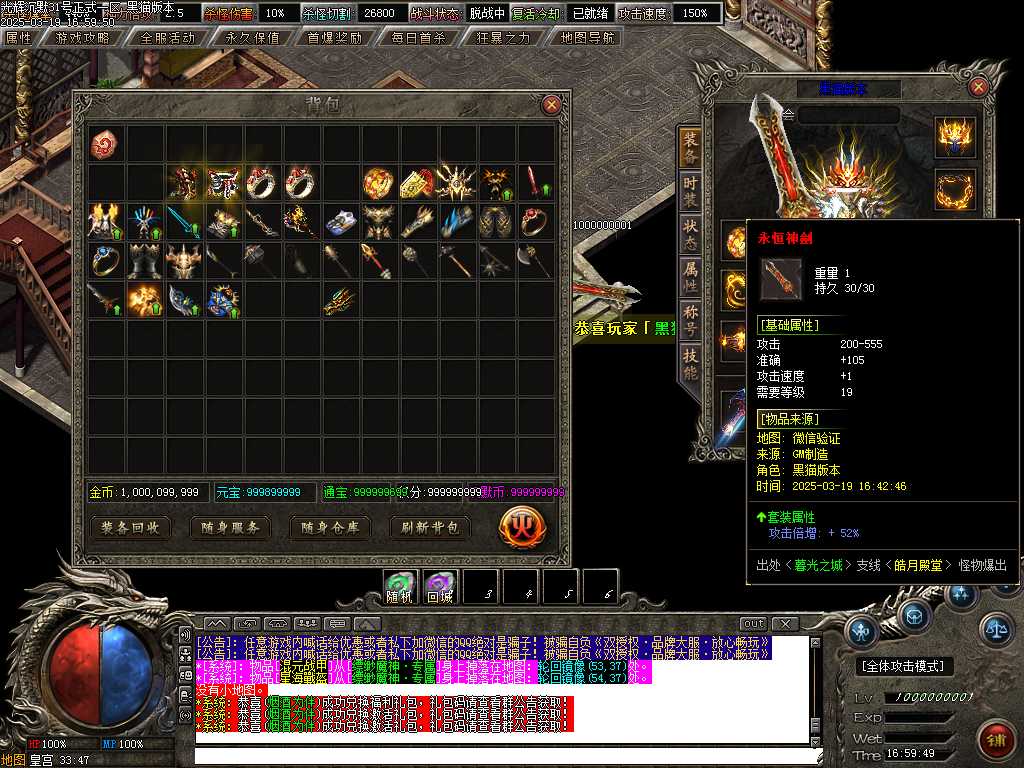 Images61.BMP