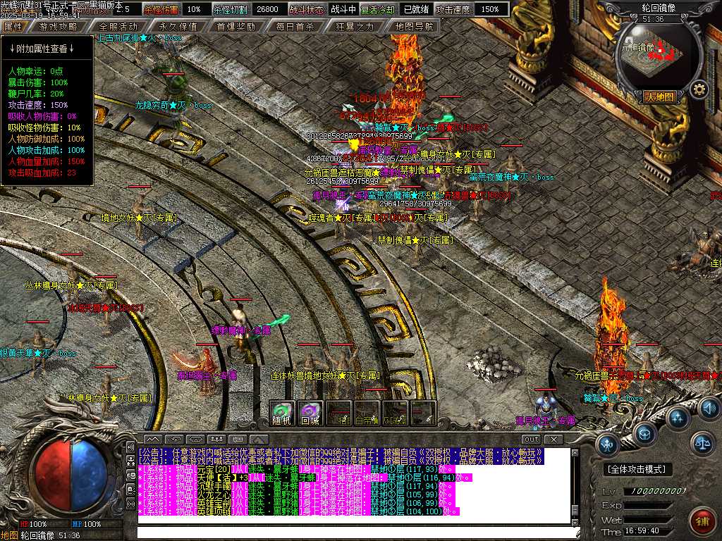 Images60.BMP