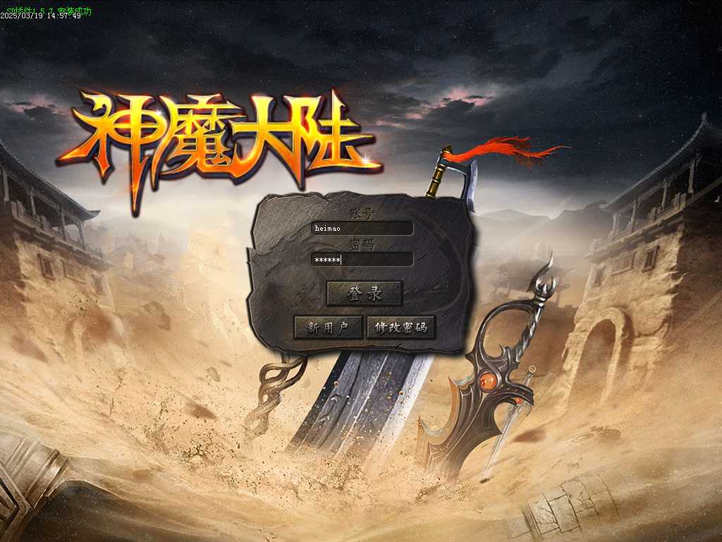 Images00.BMP