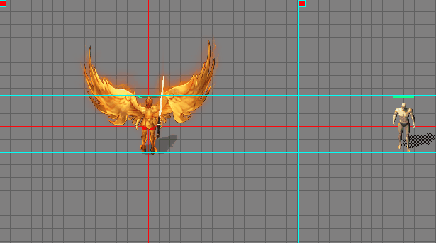 2.gif