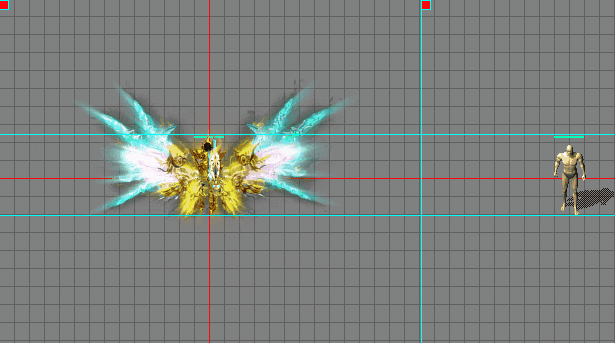 3.gif