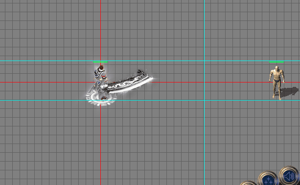 1.gif