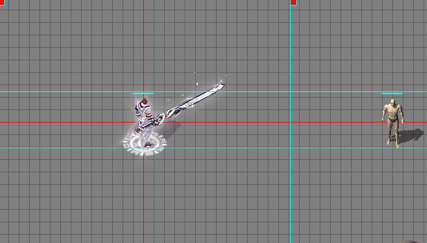 3.gif