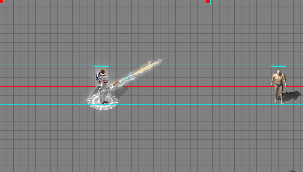 2.gif