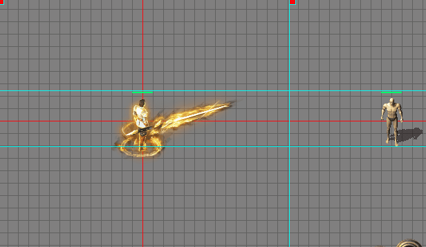 2.gif