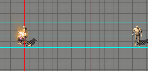 1.gif