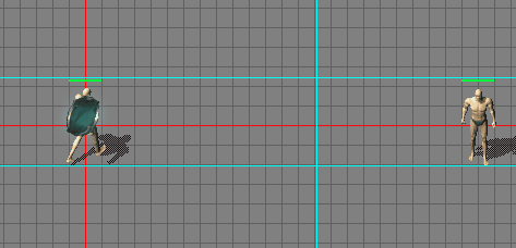3.gif